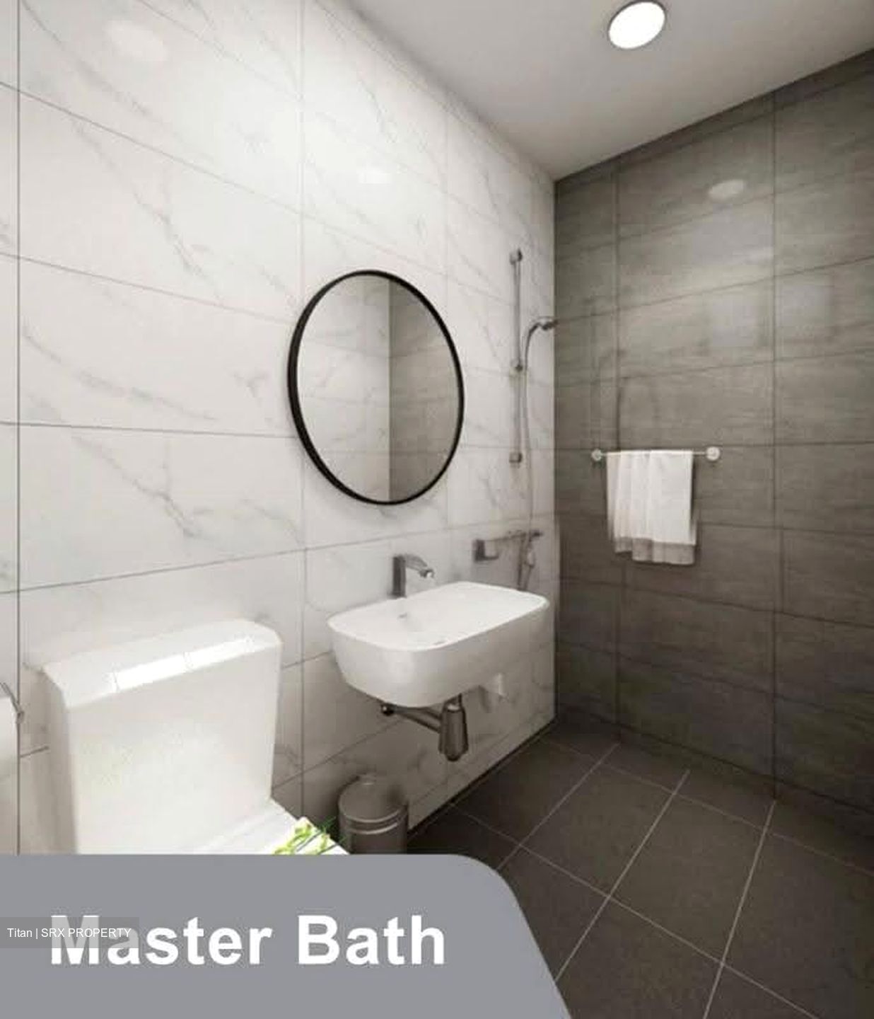 Blk 114 Whampoa Road (Toa Payoh), HDB 5 Rooms #635388141